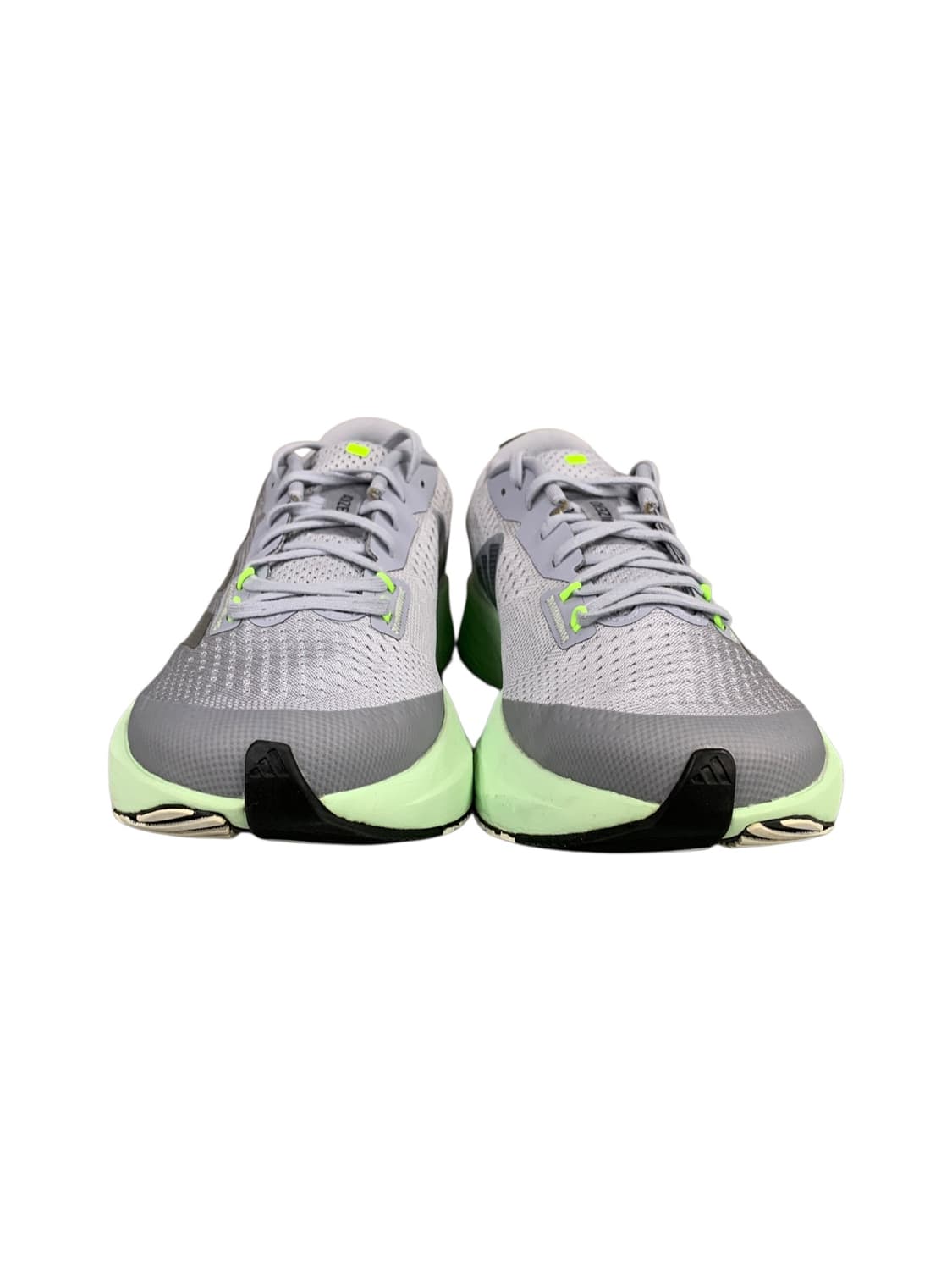 아디다스 아디제로 SL 헤일로 실버 260 상품이미지5