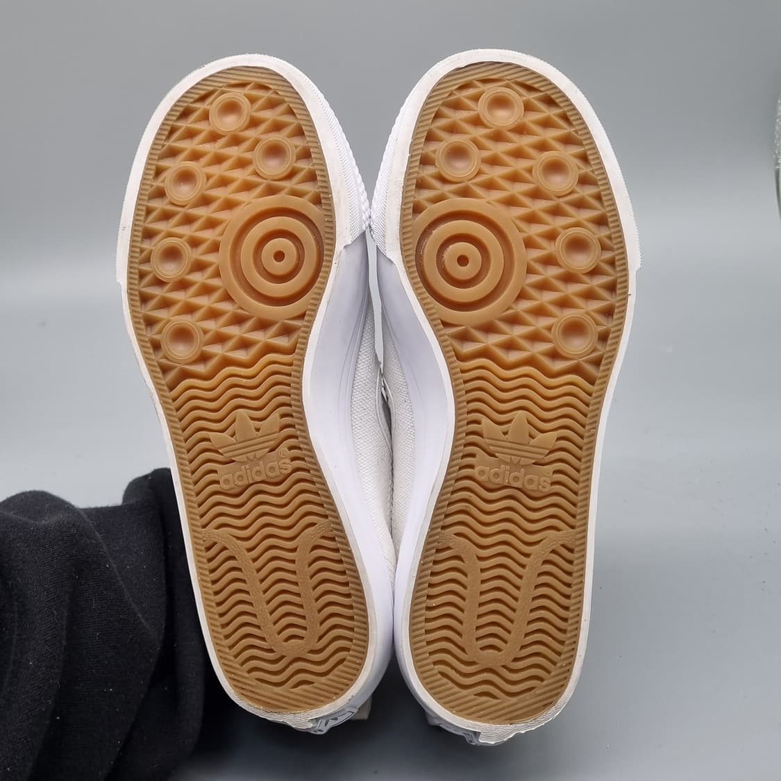 아디다스 니짜 슬립온 220 상품이미지3