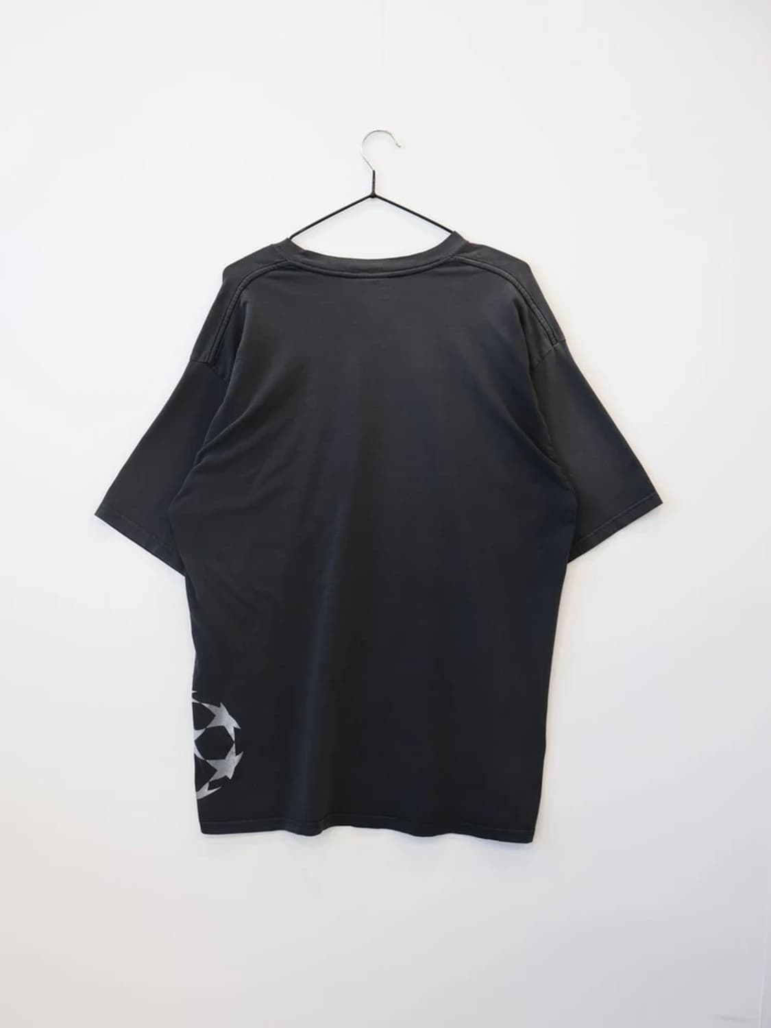 UEFA Champions League Juventus Tee 상품이미지4
