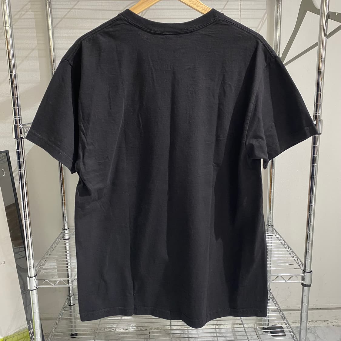 긱스룰 카드캡터체리 오피셜 애니메이션 티셔츠 상품이미지2