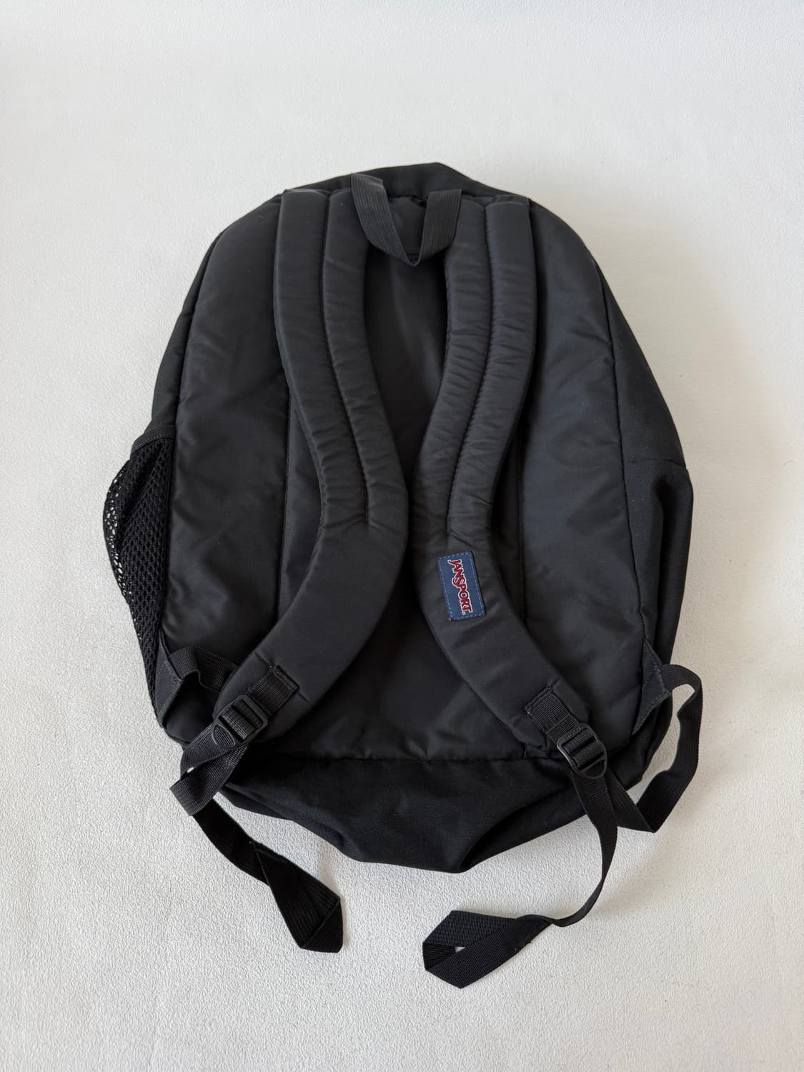 잔스포츠(JANSPORT) 백팩 상품이미지5