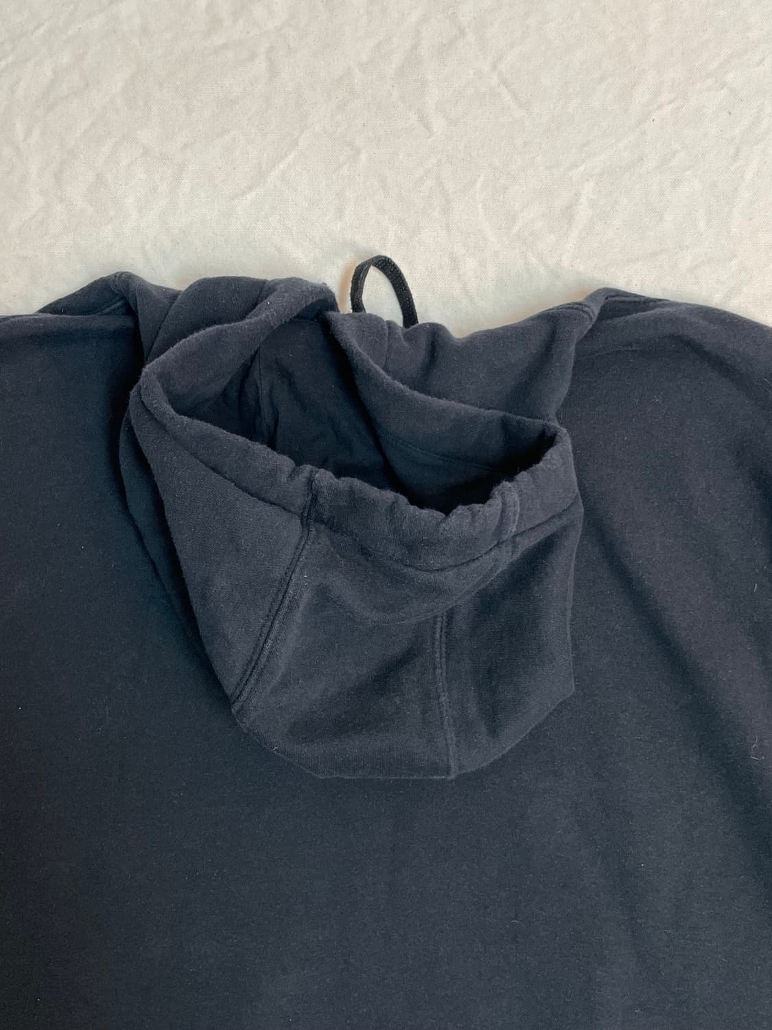 나이키 후드티 상품이미지9