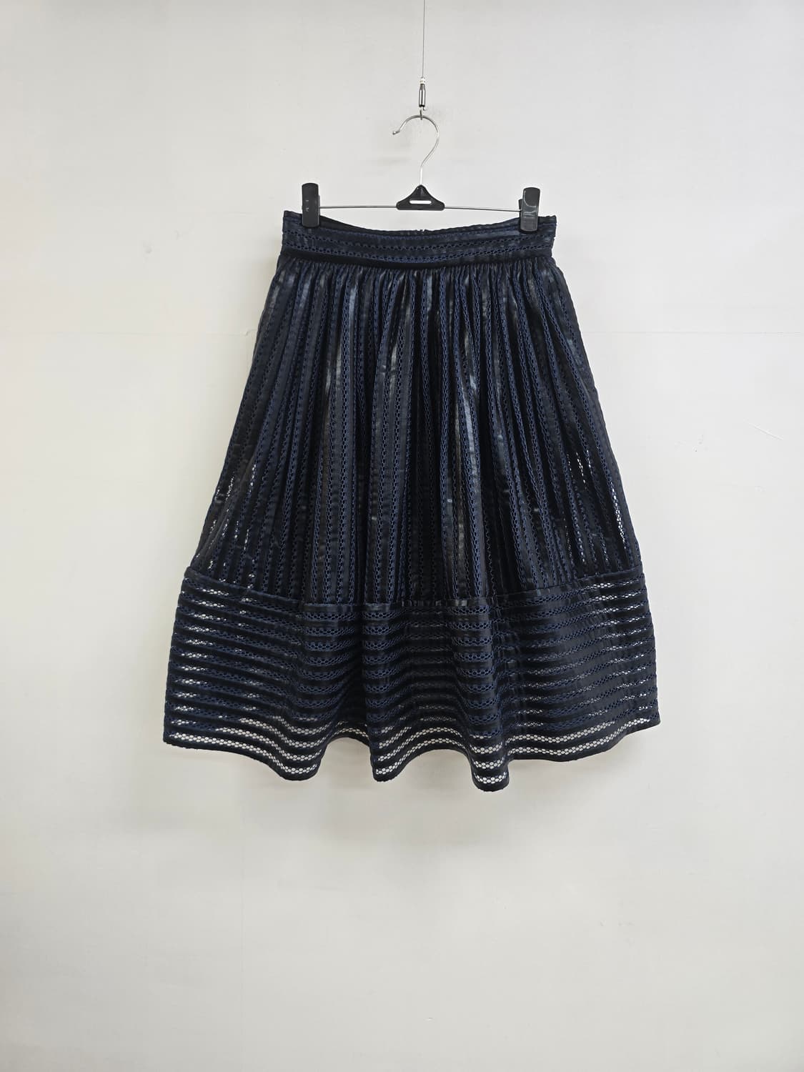 택달린새상품) 마쥬 플레어 스커트 상품이미지2