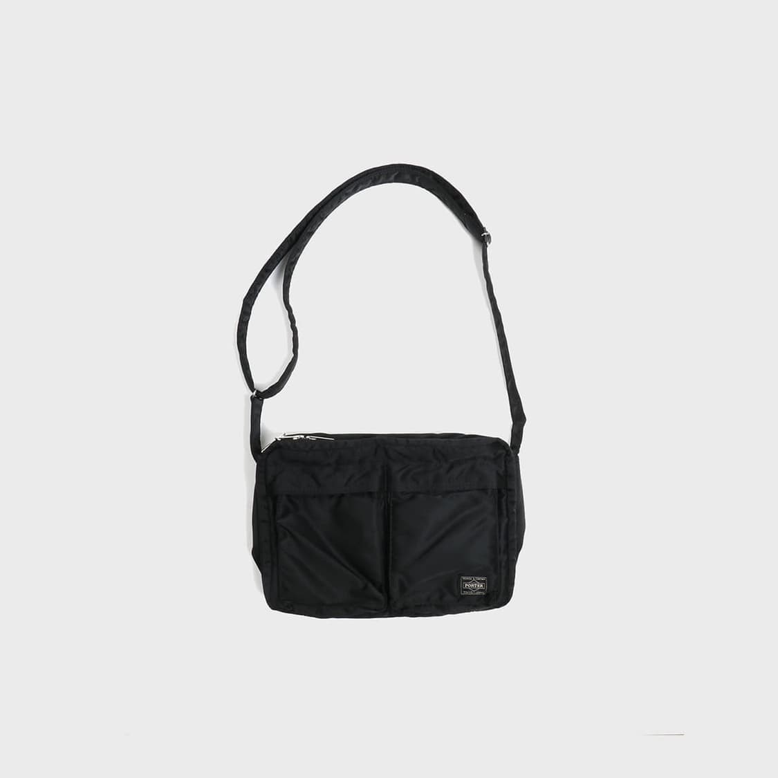 PORTER 상품이미지1