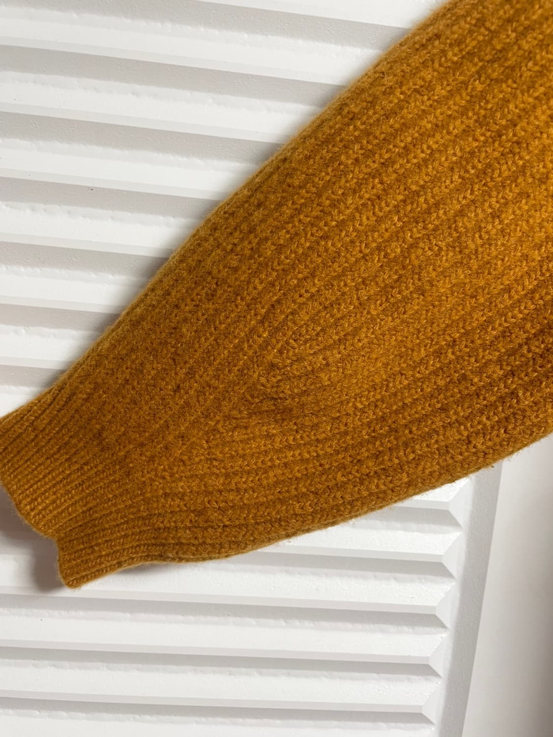 스튜디오톰보이 가디건 상품이미지6