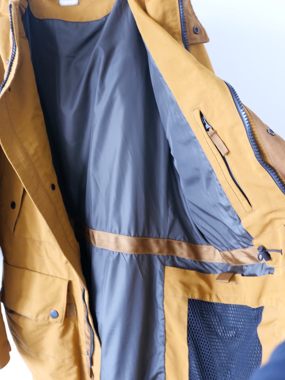 C.p company jacket  상품이미지5