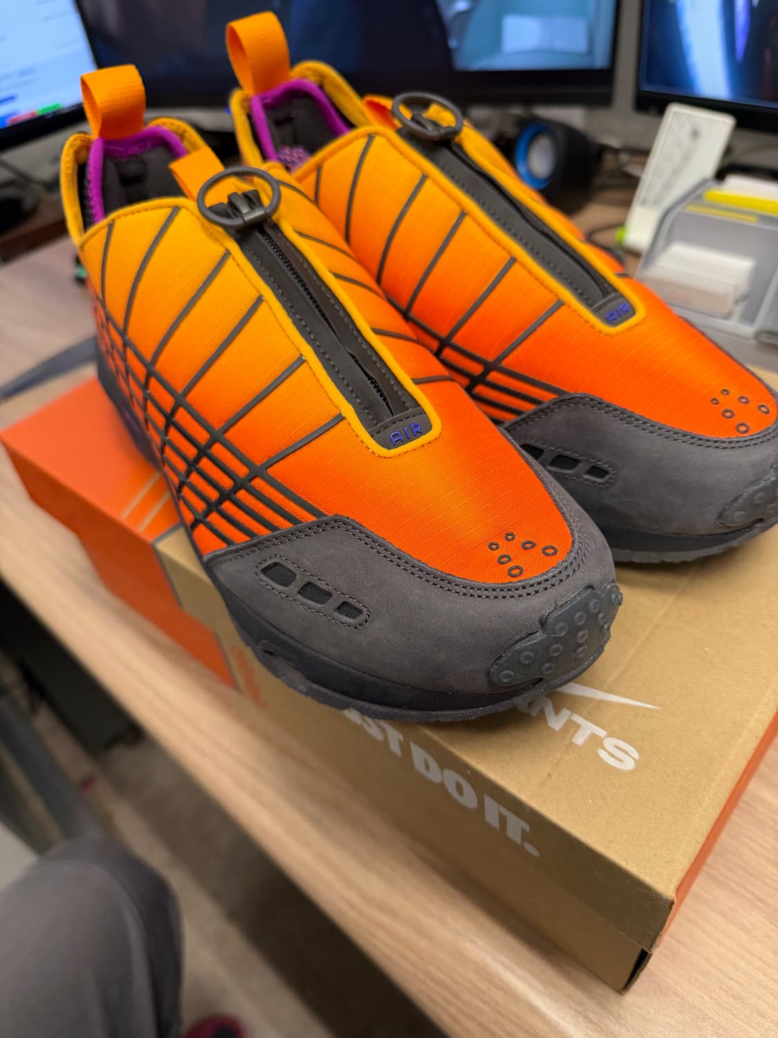 나이키 에어맥스 상품이미지3