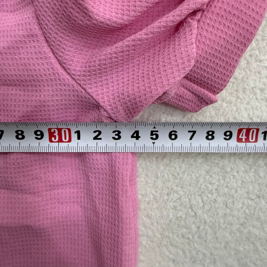 120 빈티지 키즈 반팔 카라티 0429T 상품이미지5