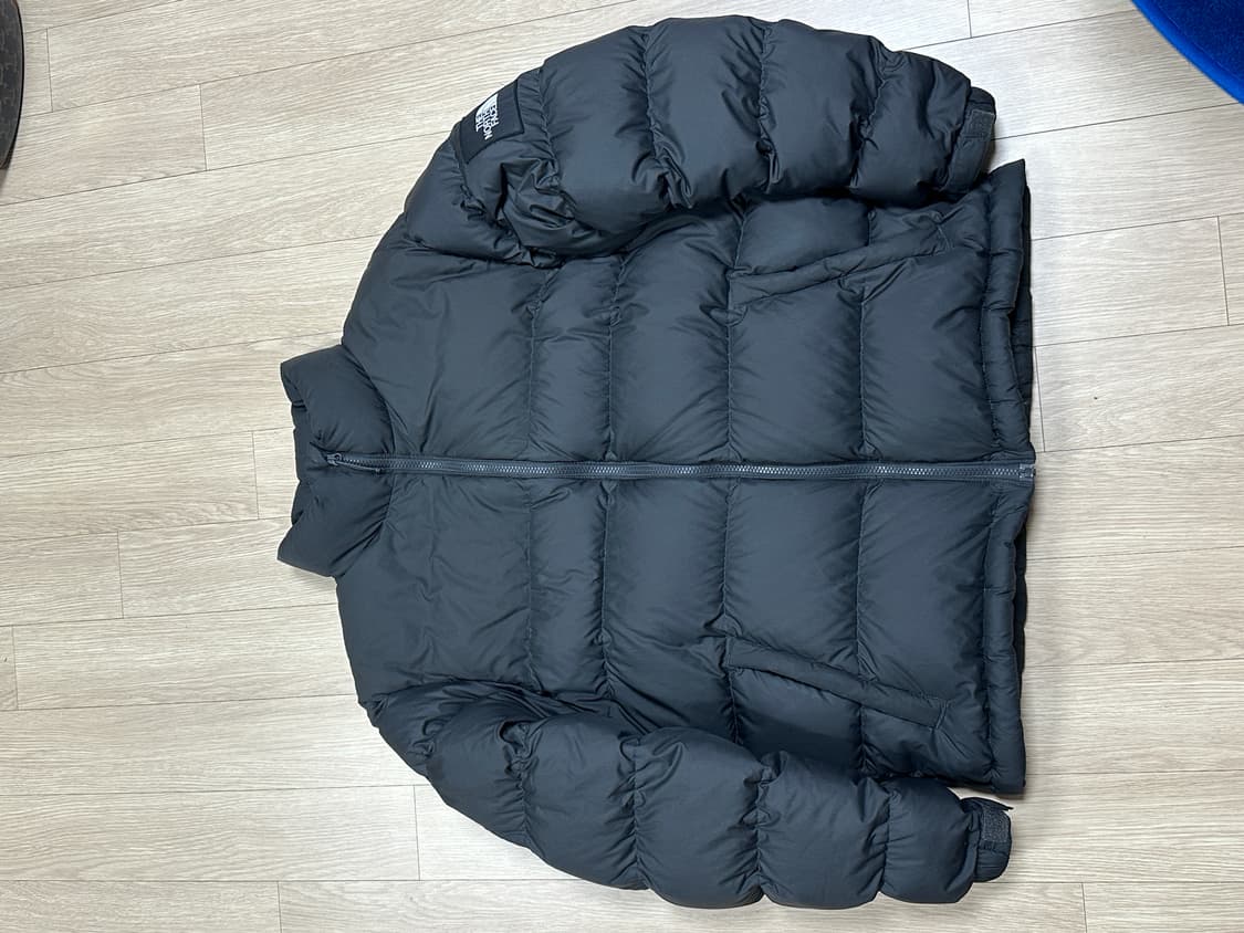 눕시 1992 초판 (19년도) 상품이미지2