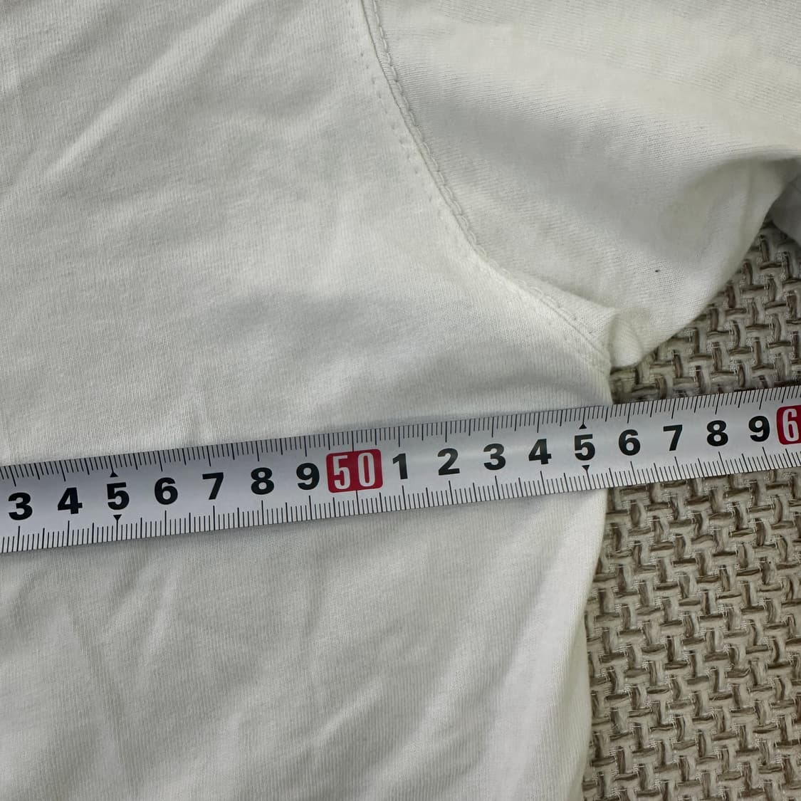 L 나이키 SB 티셔츠 0421D 상품이미지5