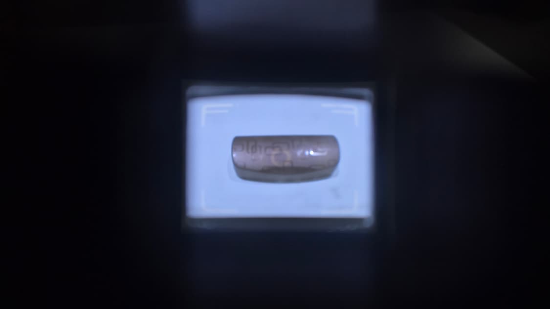 작례O 스냅 최강 감성 신도리코 ff9d 필름카메라 빈티지 필카 상품이미지10