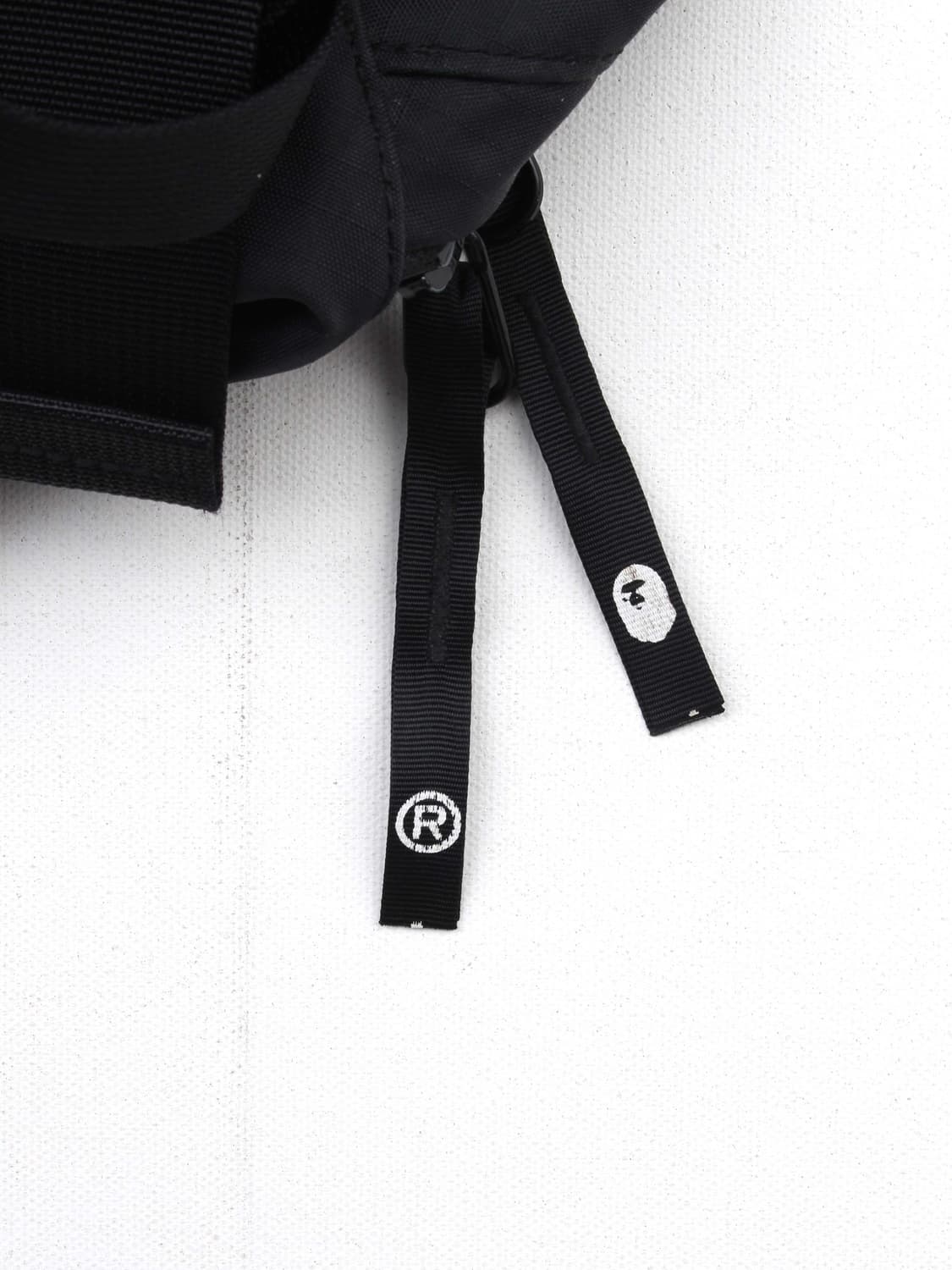 90-00s A BATHING APE 상품이미지7