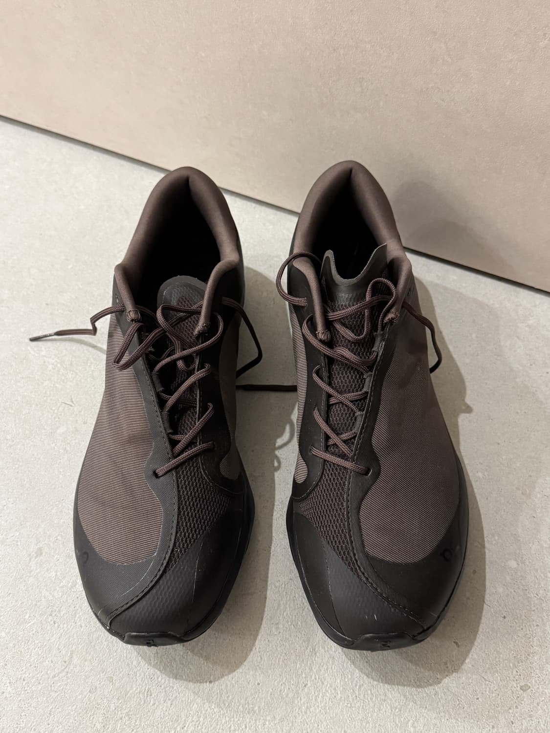 온 파프 클라우드 벤처 285 카카오 상품이미지1