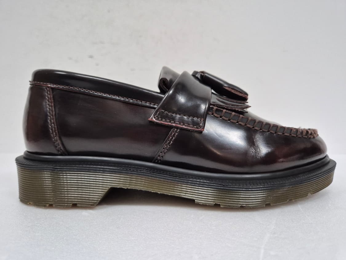 닥터마틴 아드리안 로퍼 230 상품이미지1