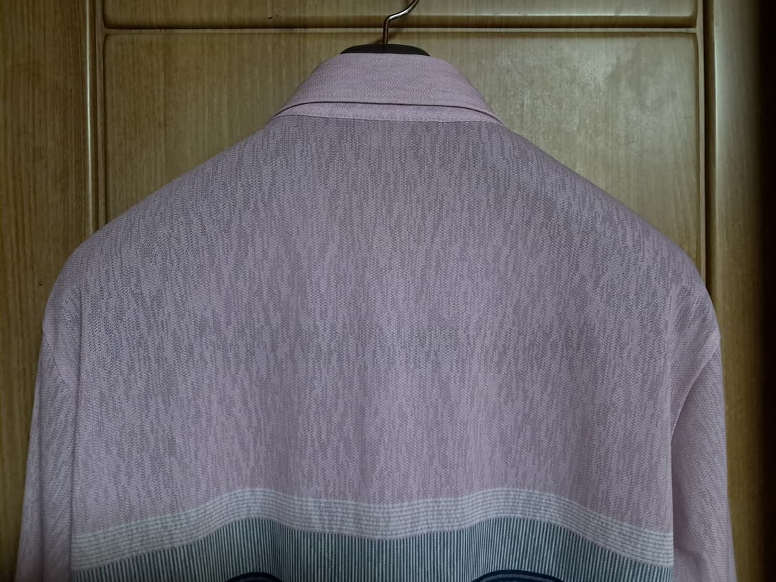 인디안 긴팔티 남성100  상품이미지5