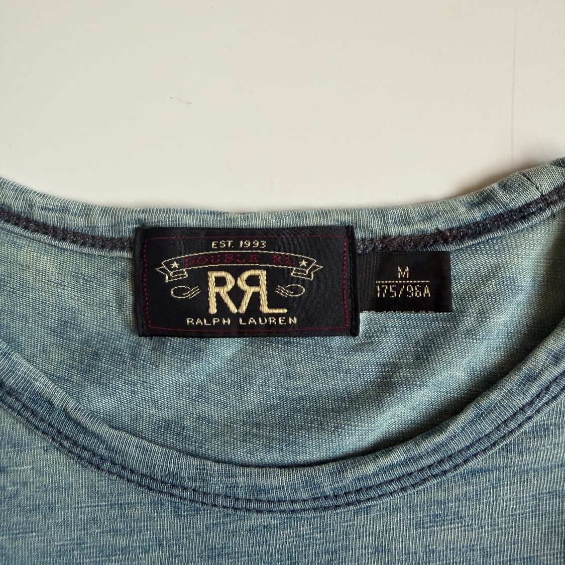 RRL 상품이미지6