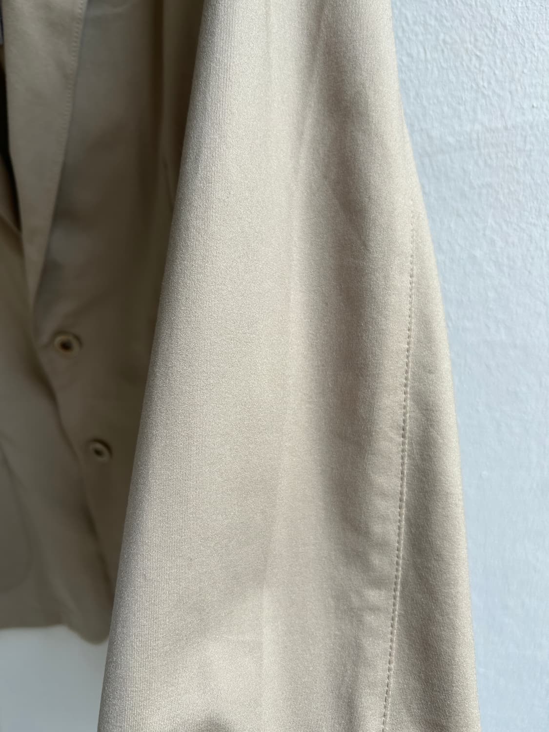 blazer  상품이미지5