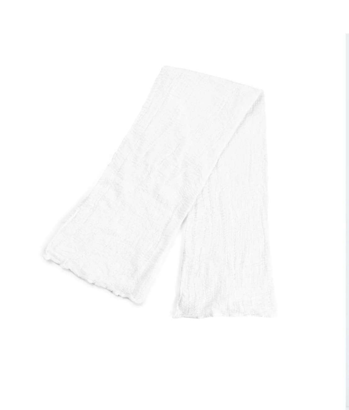 Gabi fabrics scarf 상품이미지2
