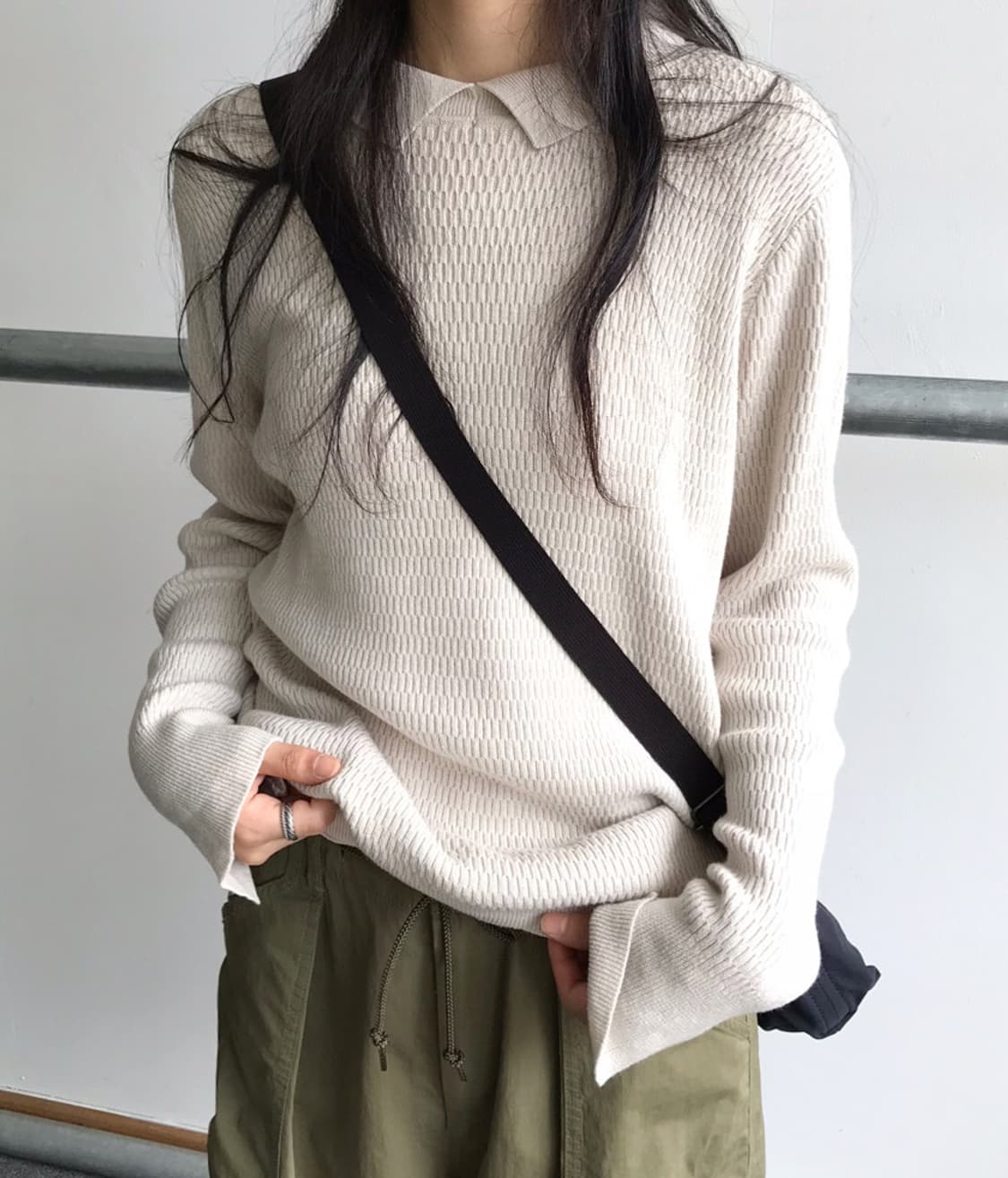 IEDIT 상품이미지10