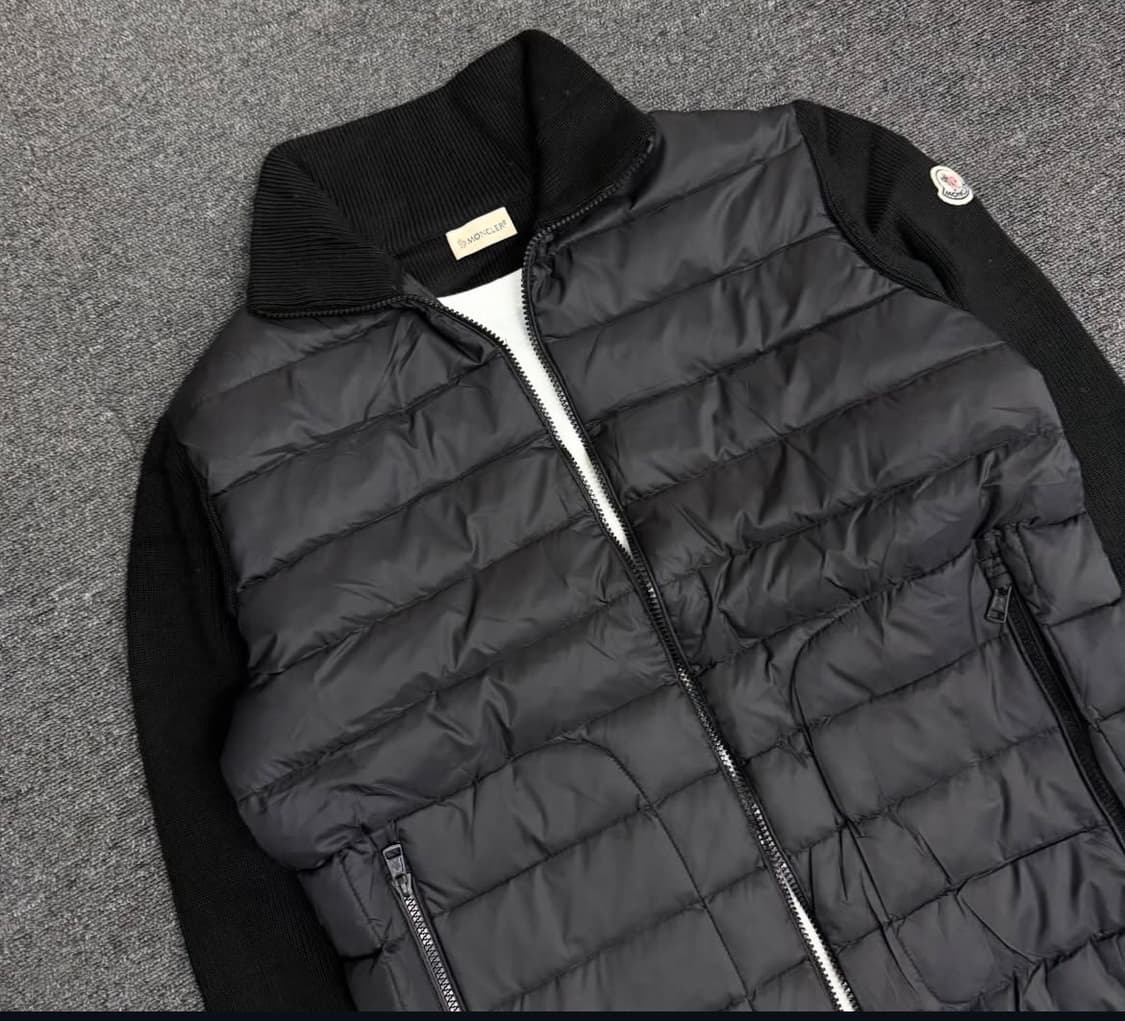 몽클레어 상품이미지2