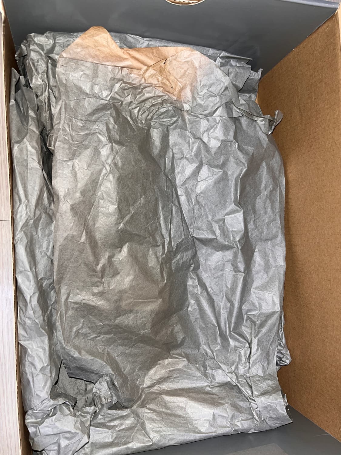 발렌시아가 TYREX 타이렉스 블랙/화이트 40 상품이미지8