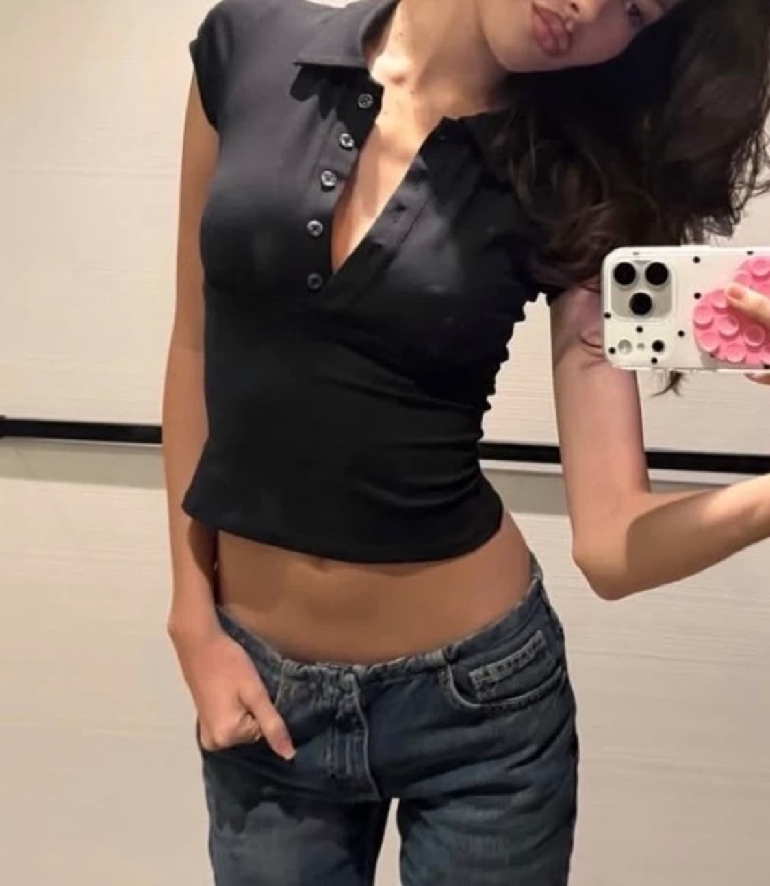 스판 카라티 상품이미지1