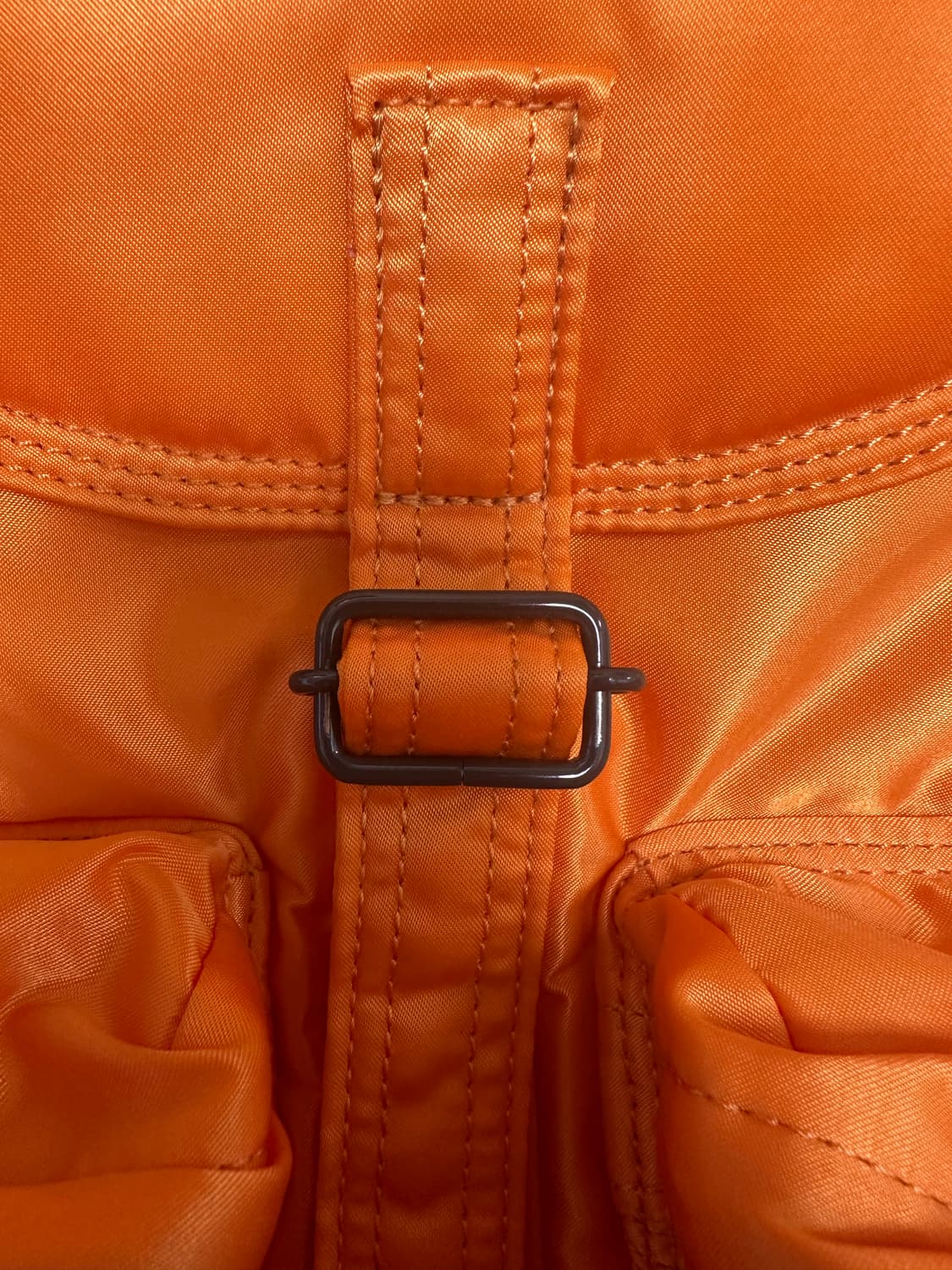 PORTER 요시다 포터 탱커 럭색 백팩 80주년 기념 한정판 상품이미지4