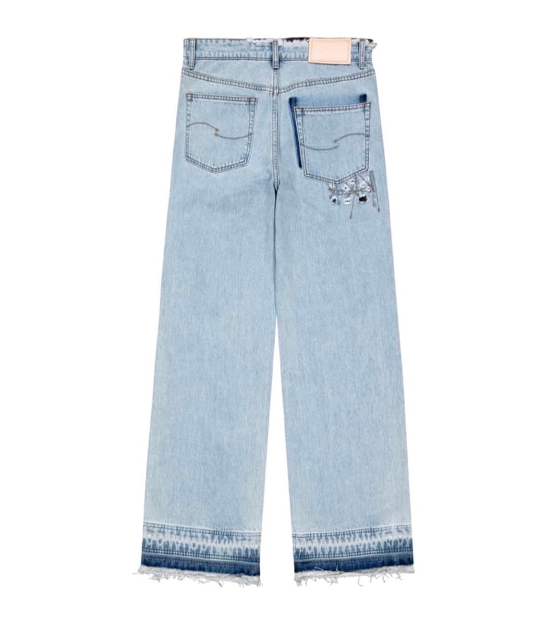 Xlim ep8 04 실착 집에서만 상품이미지2