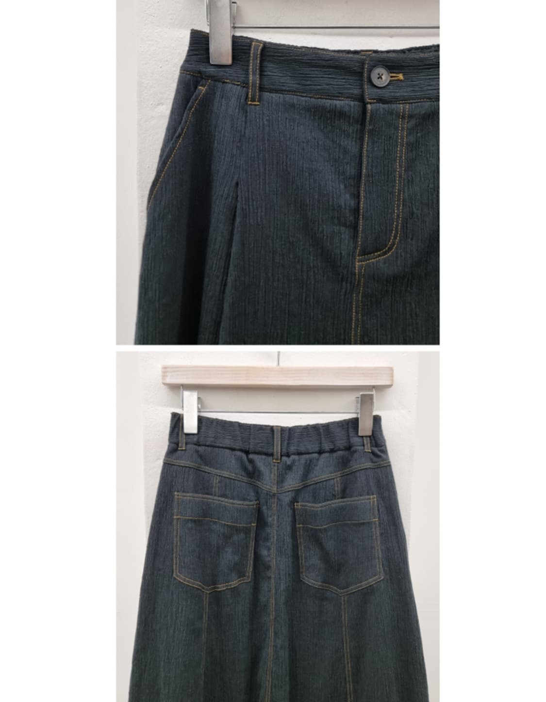 BEANPOLE 빈폴 상품이미지8