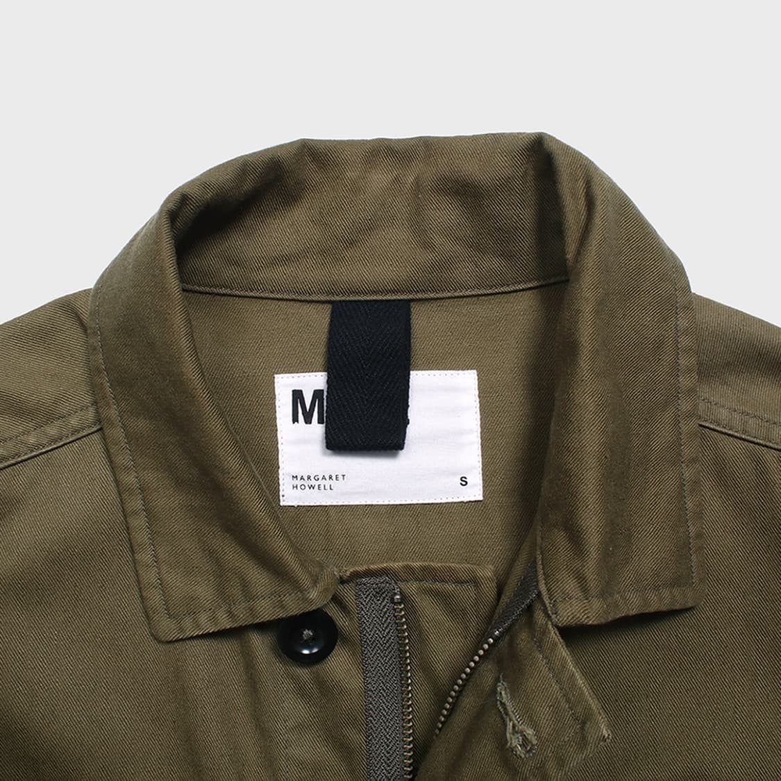 MHL. 상품이미지8