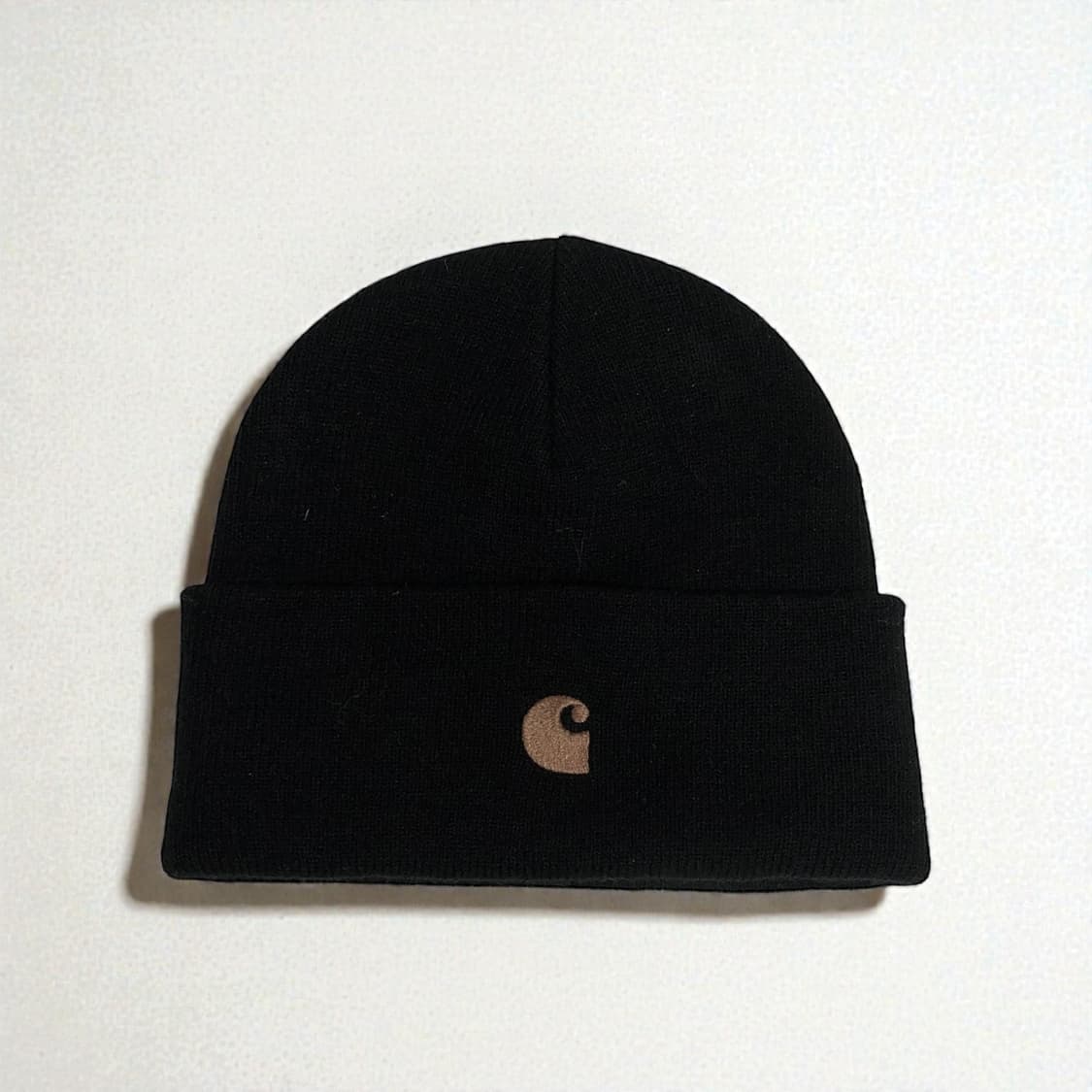 칼하트 숏 비니 상품이미지1