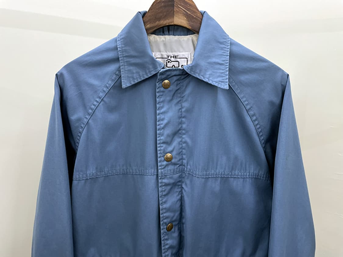 WOOLRICH (L) 상품이미지2