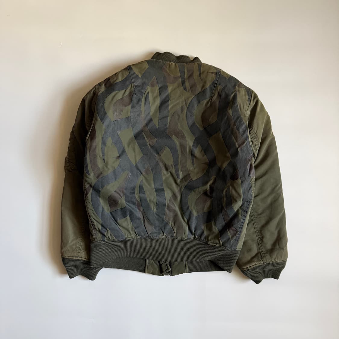 Avirex 상품이미지4