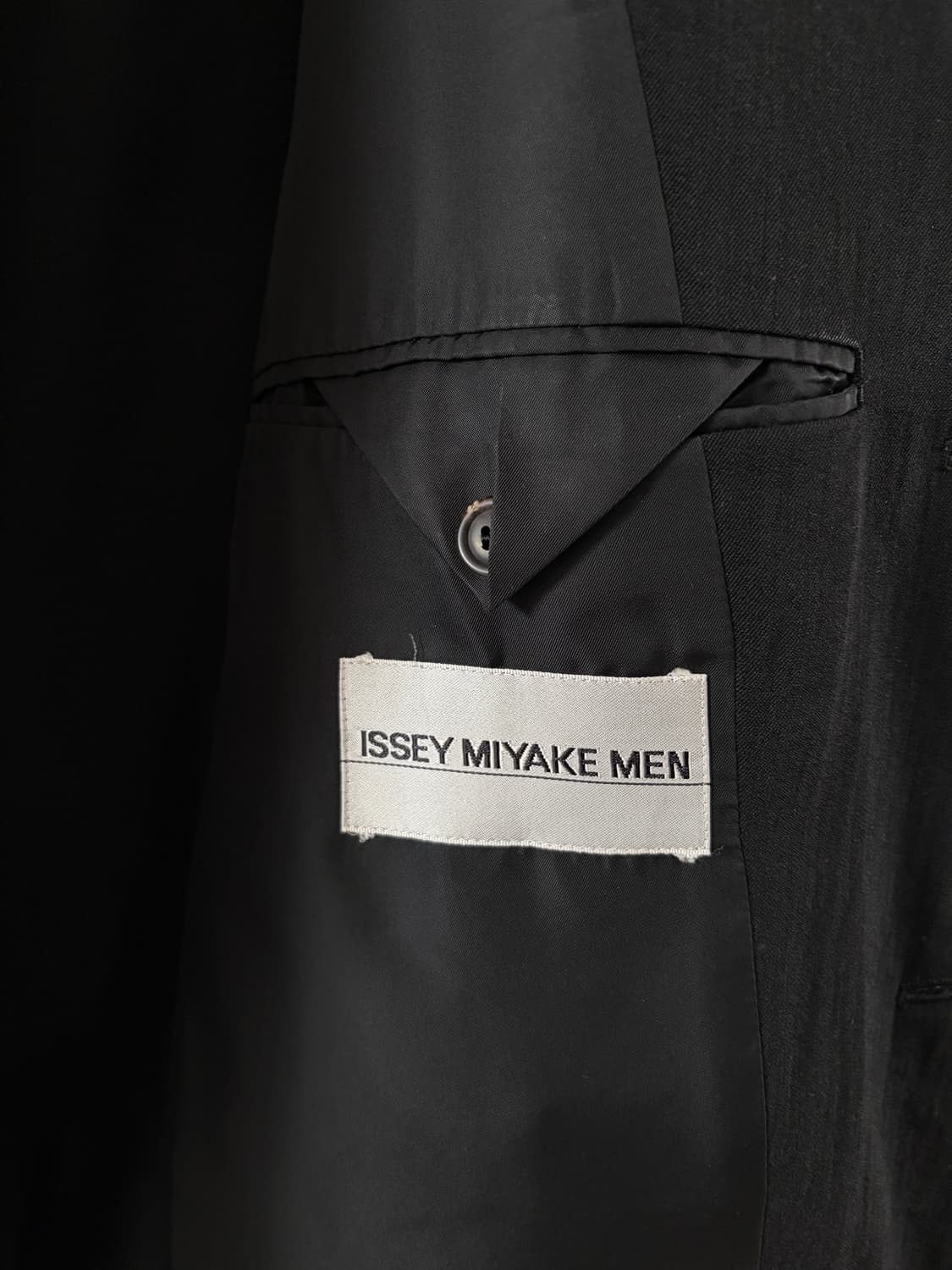 Issey Miyake Men 상품이미지6