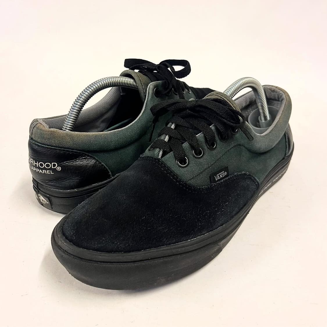 반스 x 네이버후드  상품이미지1