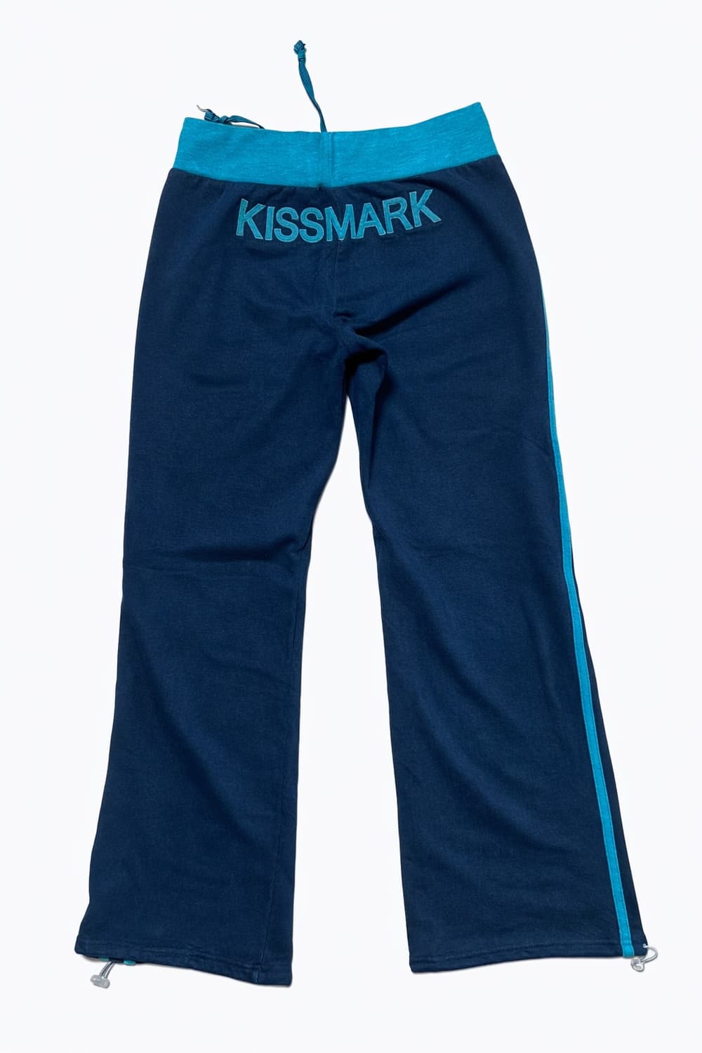 kissmark 트레이닝팬츠 상품이미지2