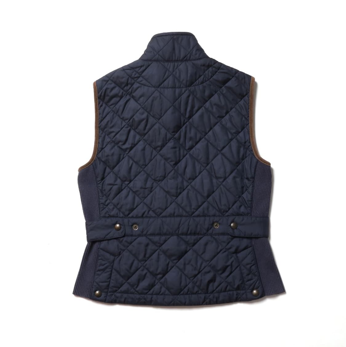 랄프로렌 Ralph Lauren Quilted Vest
 상품이미지4