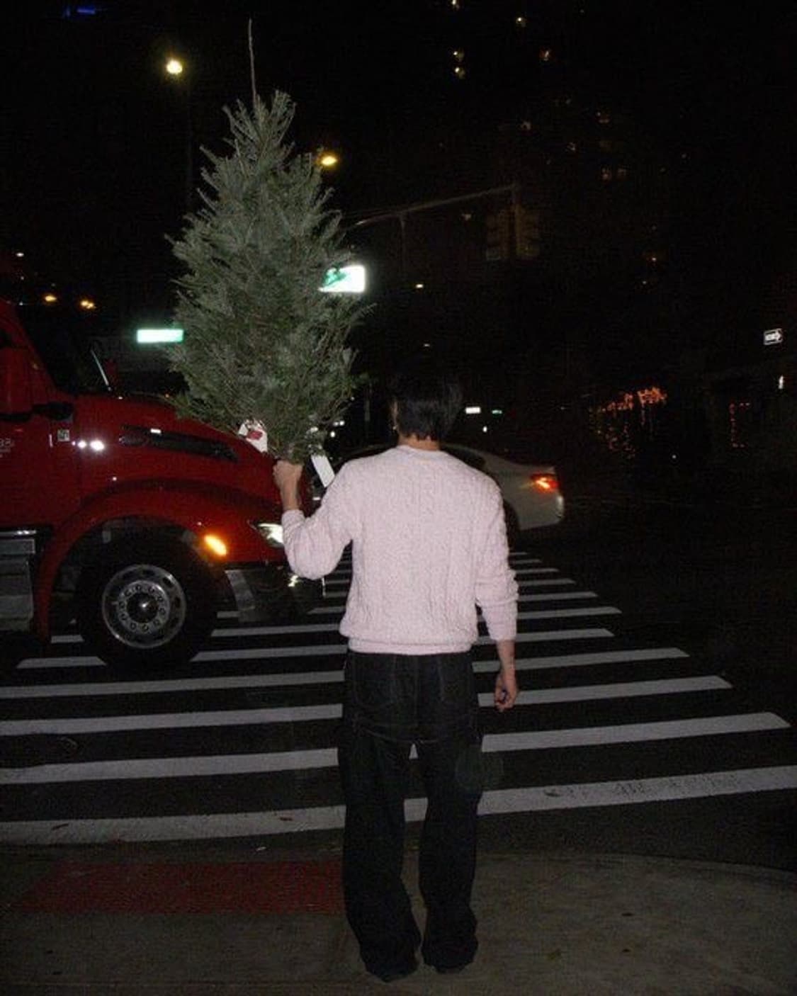 조승연 바지 정보 구합니다 (사례금) 상품이미지1