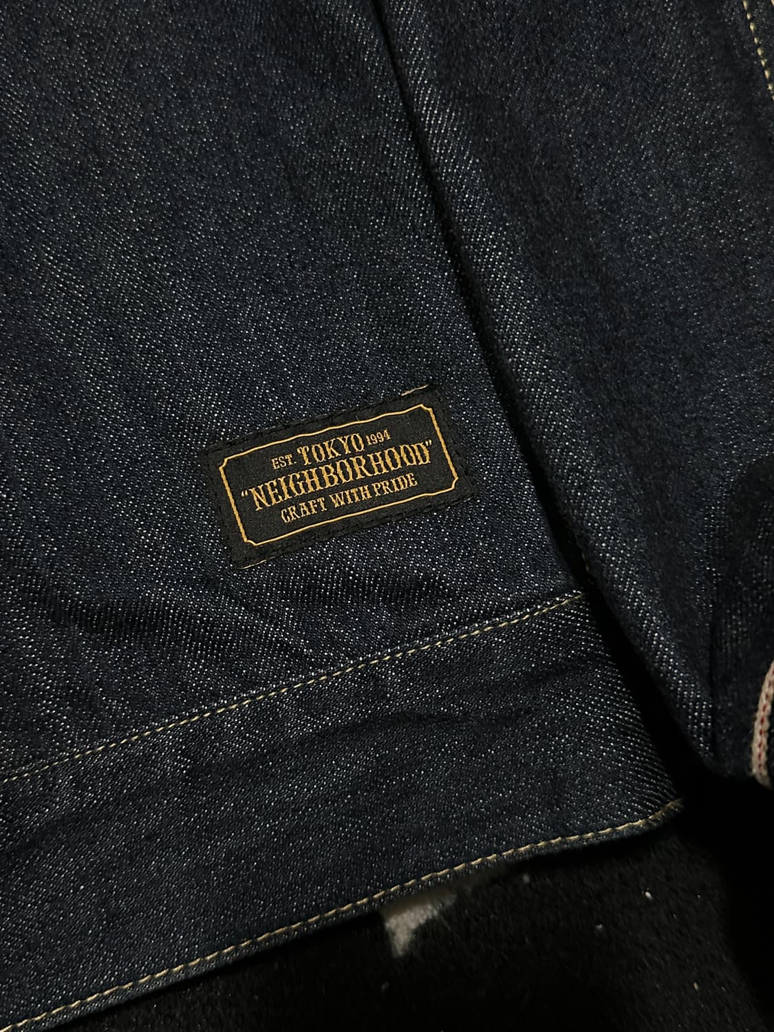 네이버후드 스톡맨 상품이미지3