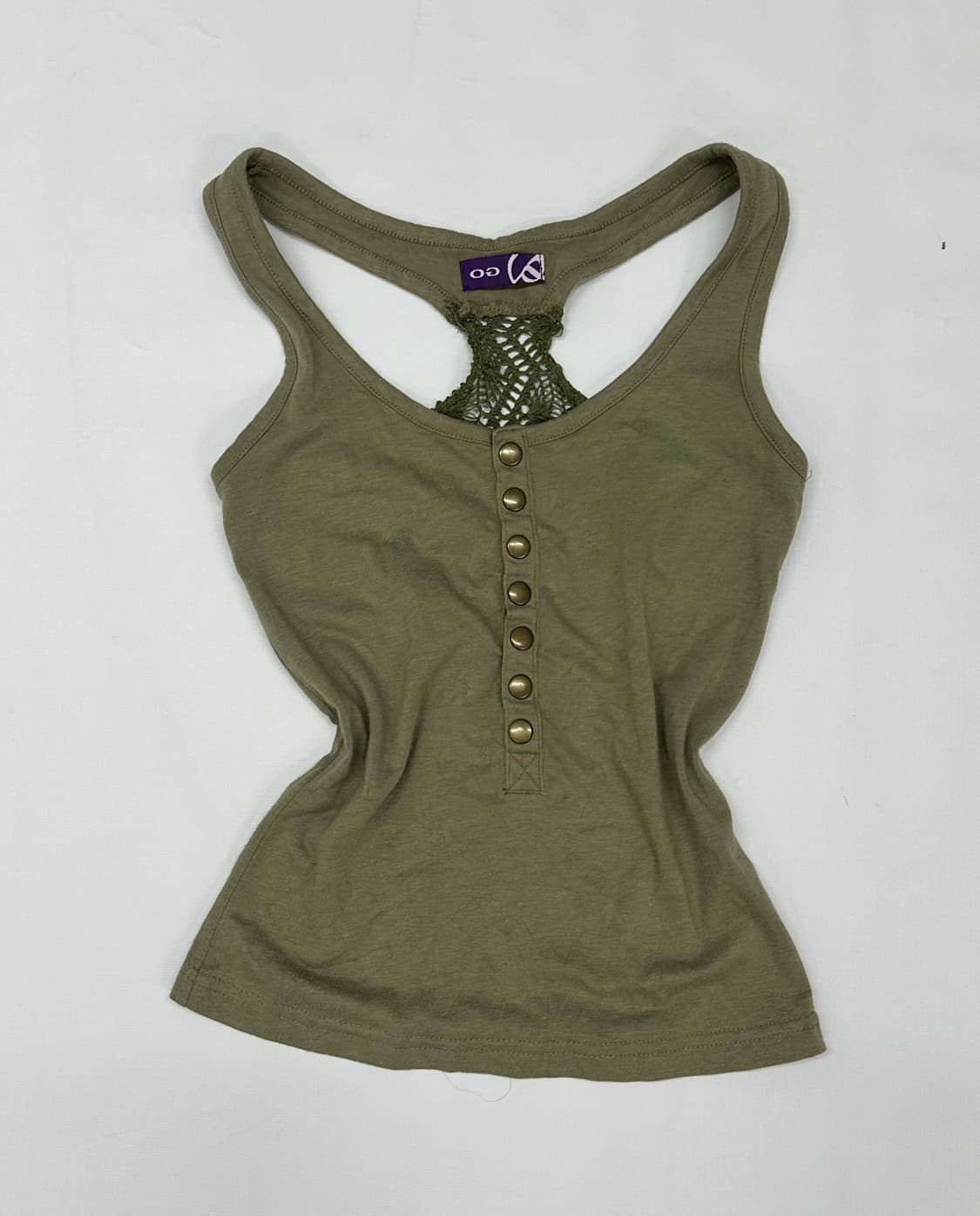 🩶나나깔 보헤미안 코디세트🩶 그런지 슬리브리스 맨투맨 스커트 에스닉 상품이미지5