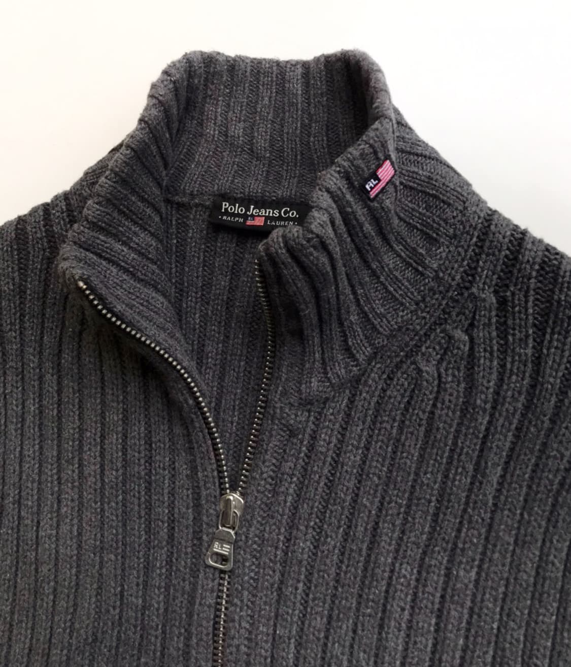 POLO JEANS 상품이미지3