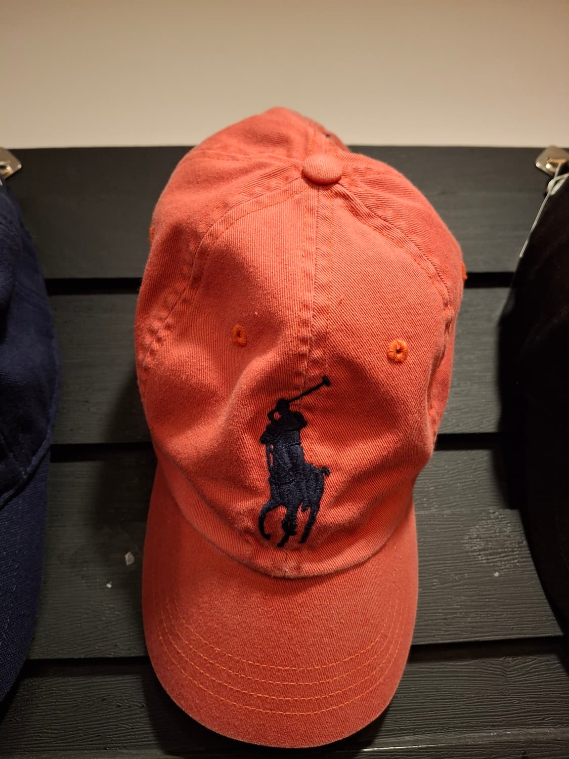 (마지막특가) 볼캡 칼하트 아크메 랄프 Lee LA NY 게스 상품이미지4