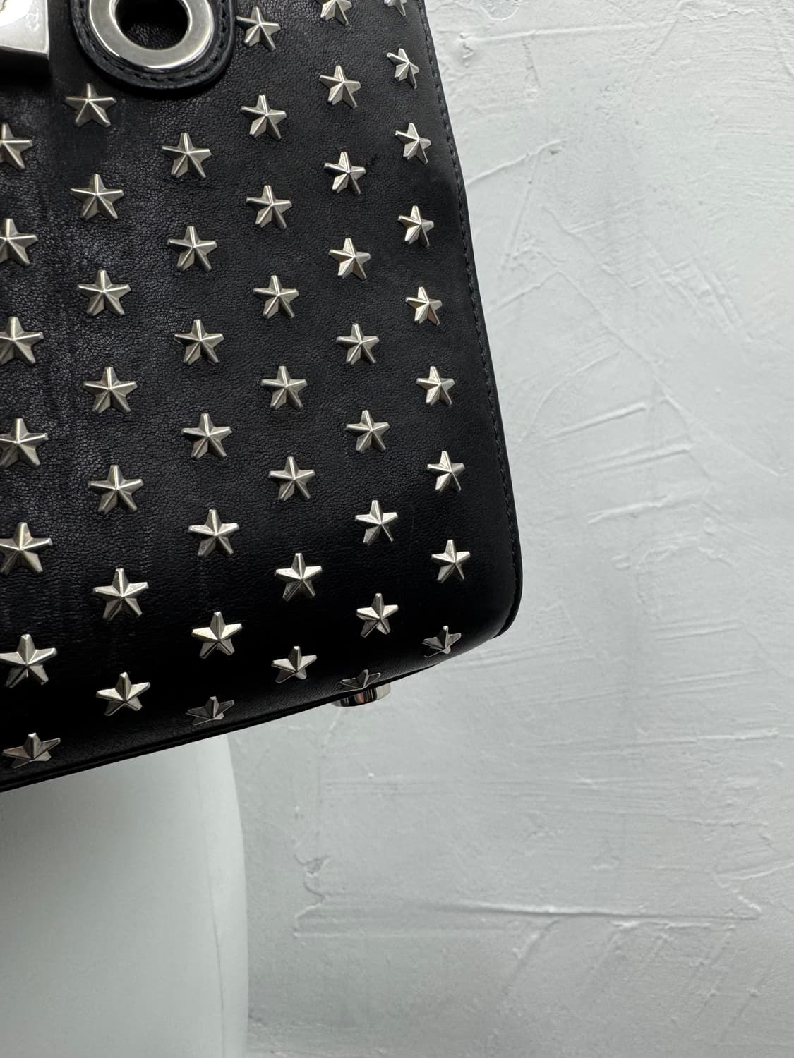 jimmy choo 상품이미지4