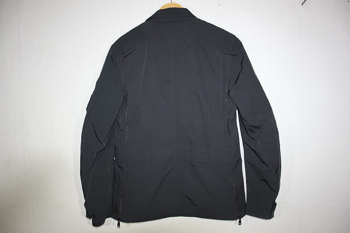 RALPH LAUREN 랄프롤렌 m 상품이미지2
