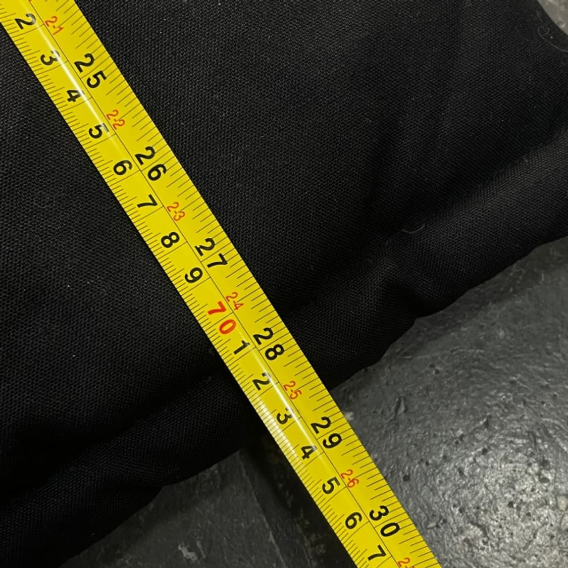 100 코오롱스포츠 패딩 상품이미지7