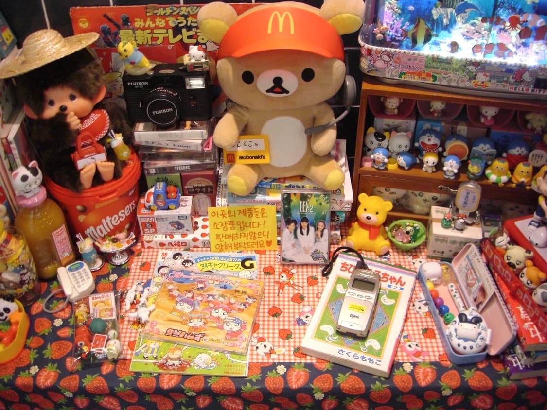 (작례O) 카시오 exilim v8 디카 엑슬림v8 상품이미지5