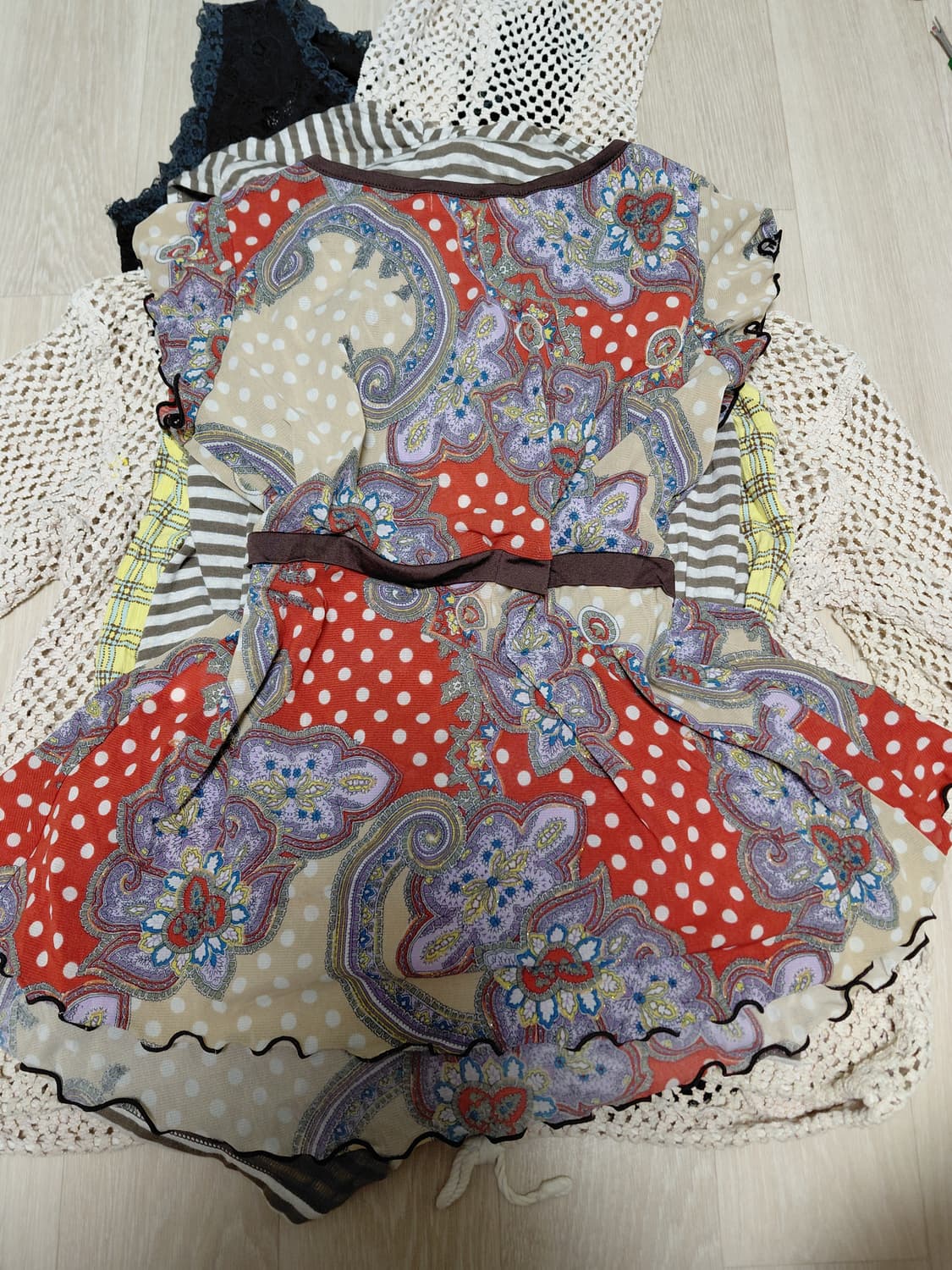 (5월 6일까지) 미리보기 훑기입니다! 3 상품이미지6