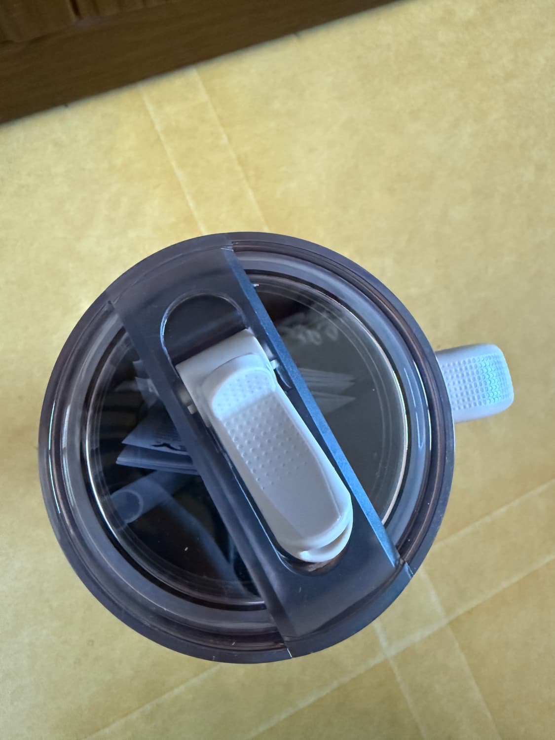 스탠리 퀜처 프로투어 플립 스트로 텀블러1.18L 상품이미지5