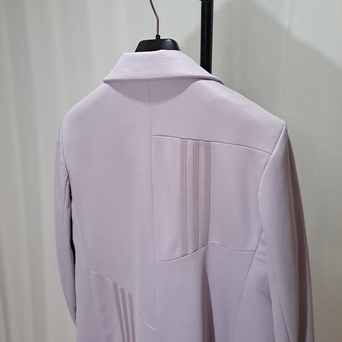 (택포) 아디다스 X 다니엘카타리 제니 지수 자켓 L B250 상품이미지6