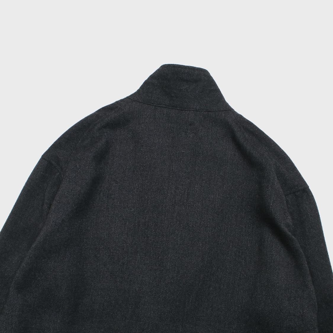 Engineered Garments 상품이미지3